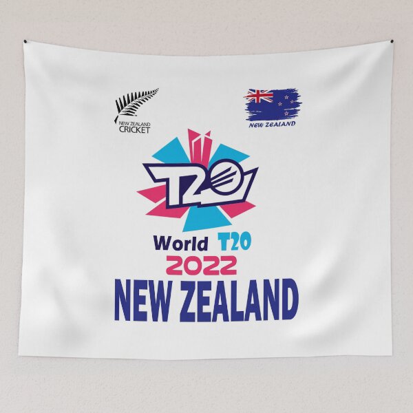 Item preview, CRICKET FANS NEW NEALAND designed and sold by Tharushika Dhananjaya.