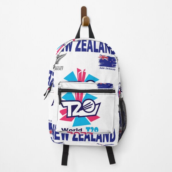 Item preview, CRICKET FANS NEW NEALAND designed and sold by Tharushika Dhananjaya.