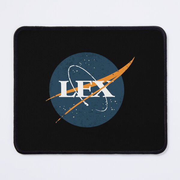 Item preview, LEX Space Vintage designed and sold by orlumbuspirate.