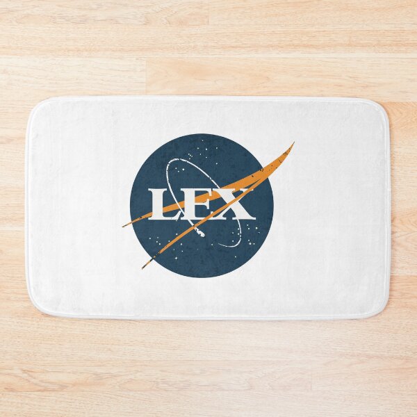 Item preview, LEX Space Vintage designed and sold by orlumbuspirate.