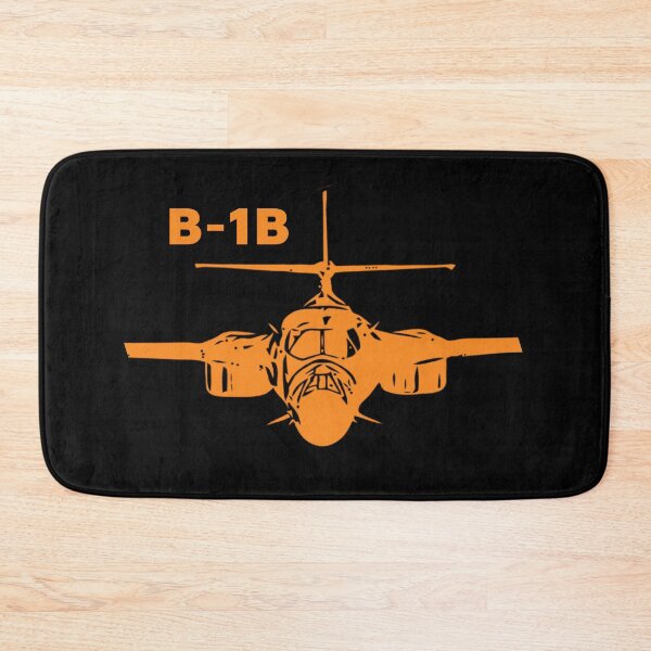 Item preview, B-1B Lancer designed and sold by tshdesigns.