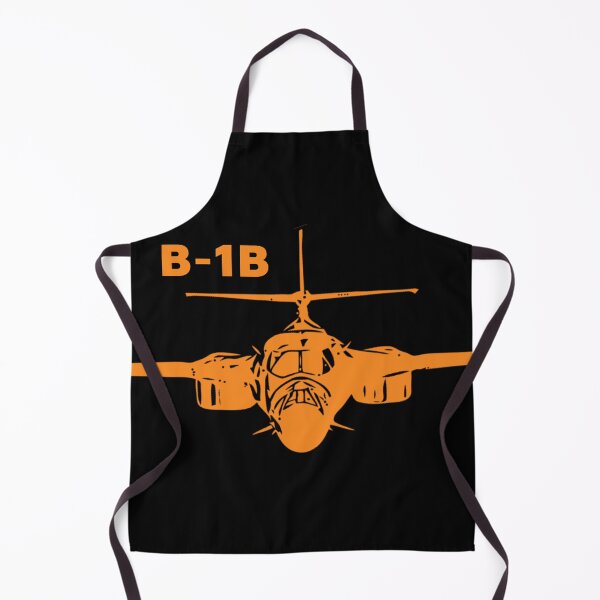 Item preview, B-1B Lancer designed and sold by tshdesigns.