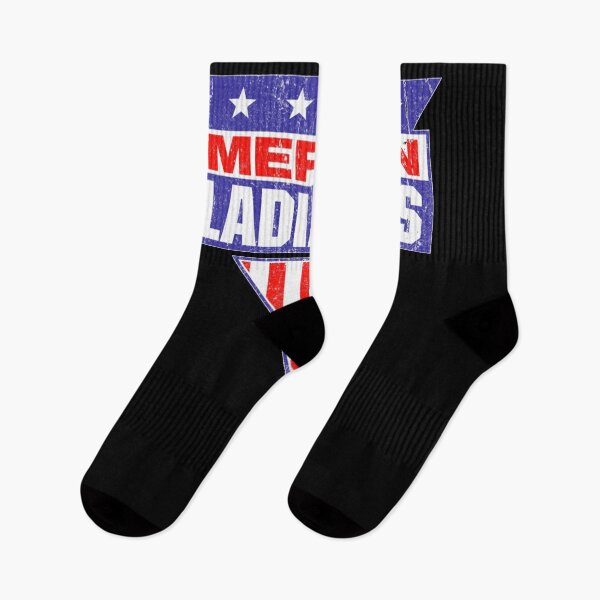 Item preview, American Gladiators  designed and sold by rosemarpkins.
