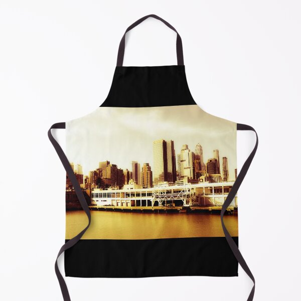 Item preview, Bk Gold designed and sold by Liz Bajo Designs.