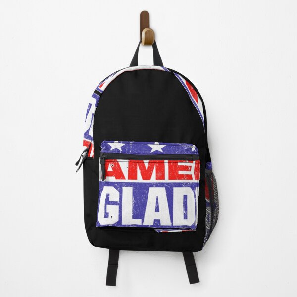 Item preview, American Gladiators designed and sold by rosemarpkins.