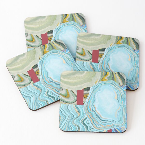 Item preview, inddept designed and sold by Viralgemshop.