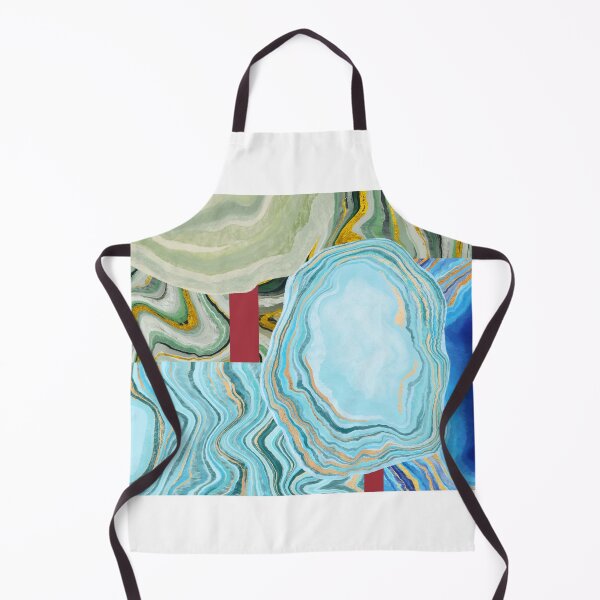Item preview, inddept designed and sold by Viralgemshop.