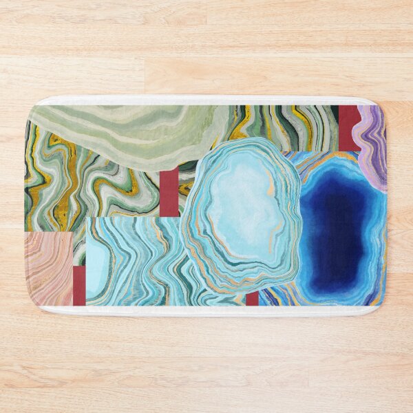Item preview, inddept designed and sold by Viralgemshop.