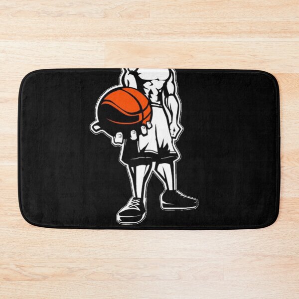 Item preview, AND1 - Streetballer 1990s  designed and sold by rosemarpkins.