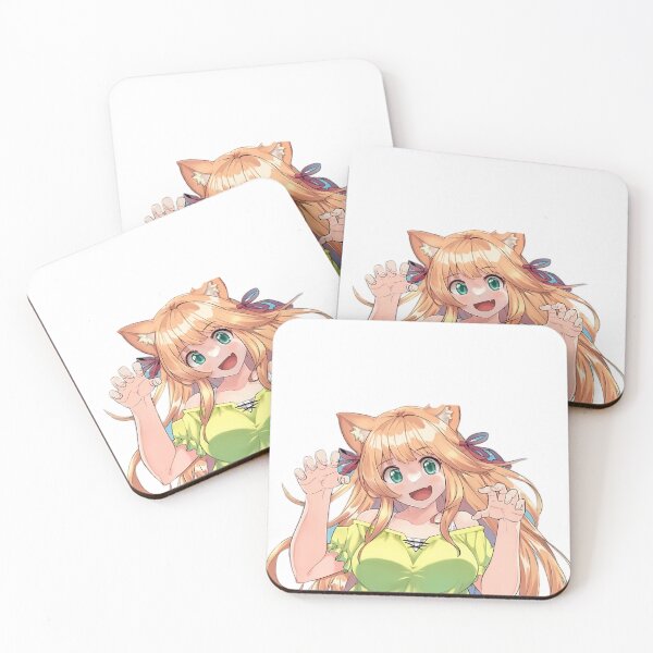 Item preview, Beast Tamer designed and sold by Clara Art.