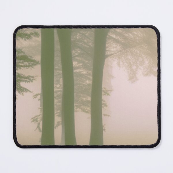 Item preview, INTO THE PINES designed and sold by starfishstuff.