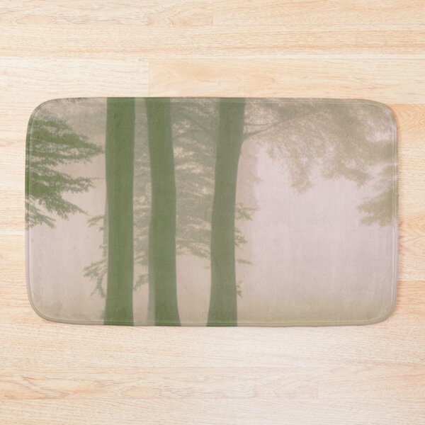 Item preview, INTO THE PINES designed and sold by starfishstuff.
