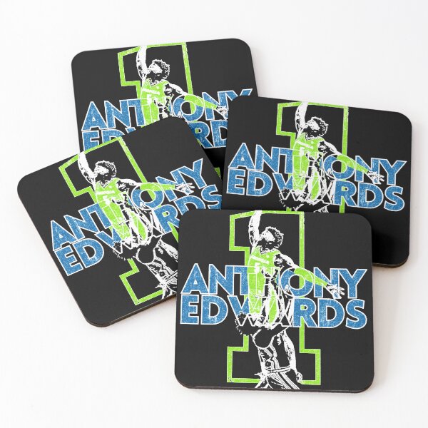 Item preview, Anthony Edwards  designed and sold by rosemarpkins.