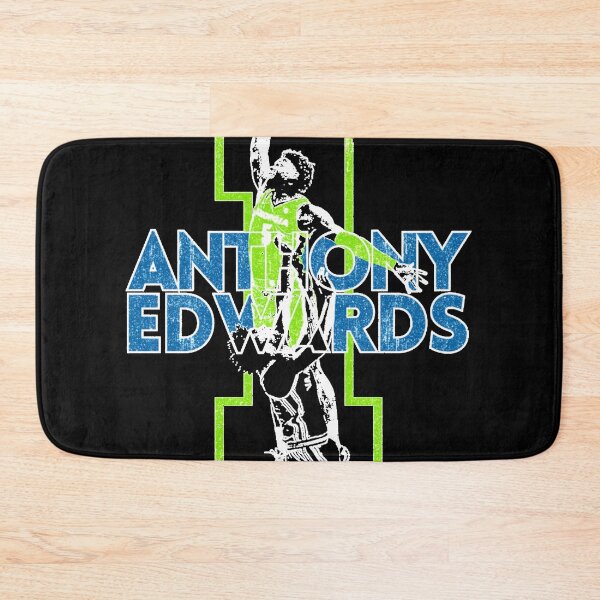 Item preview, Anthony Edwards  designed and sold by rosemarpkins.
