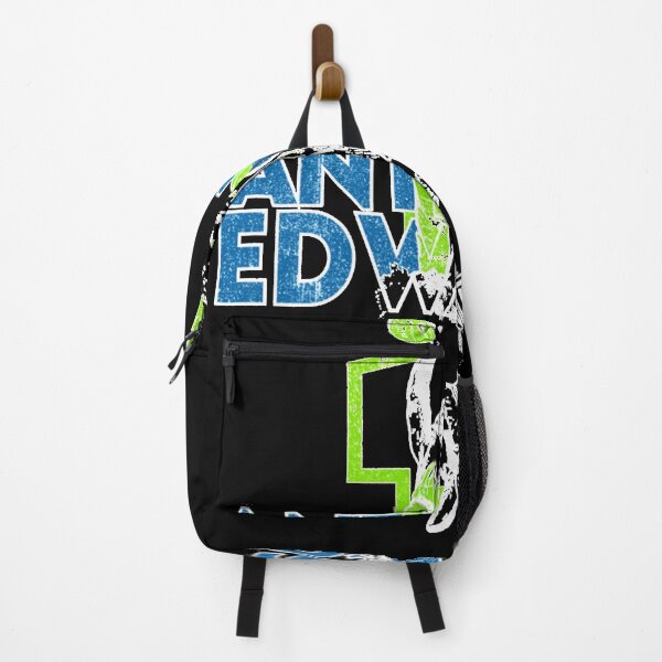 Item preview, Anthony Edwards designed and sold by rosemarpkins.