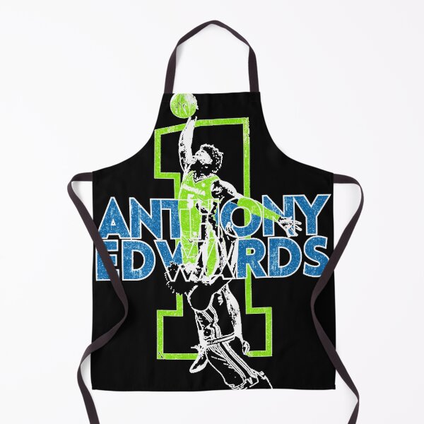 Item preview, Anthony Edwards  designed and sold by rosemarpkins.