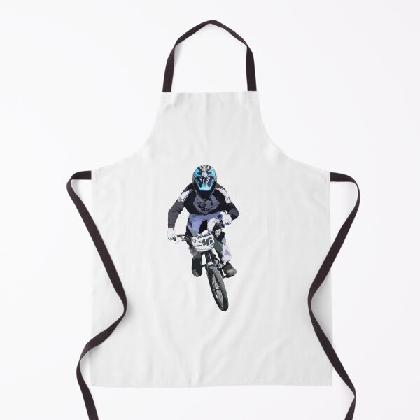 Item preview, old school vintage bmx race designed and sold by ricobarinas.