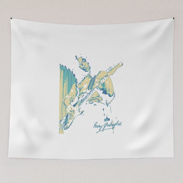 Item preview, Gift Love Men Rory Male Gallagher Guitarist Awesome Movie Fans designed and sold by BrodyHunt.