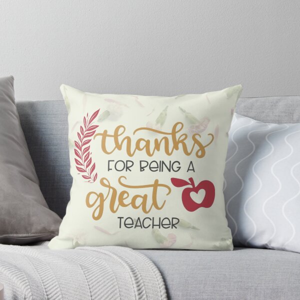 Item preview,  Happy teachers day to all the teachers and mentors in the world | Happy teachers day gifts | designed and sold by Arteartz.