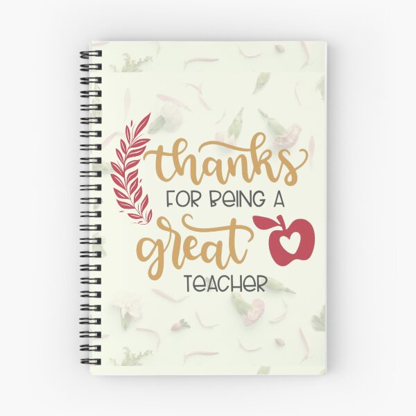 Item preview,  Happy teachers day to all the teachers and mentors in the world | Happy teachers day gifts | designed and sold by Arteartz.