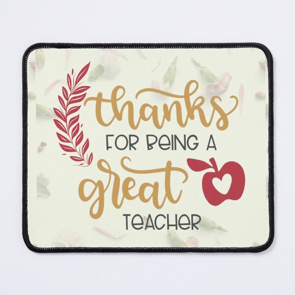 Item preview, Happy teachers day to all the teachers and mentors in the world | Happy teachers day gifts | designed and sold by Arteartz.