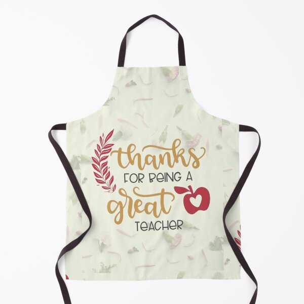 Item preview, Happy teachers day to all the teachers and mentors in the world | Happy teachers day gifts | designed and sold by Arteartz.