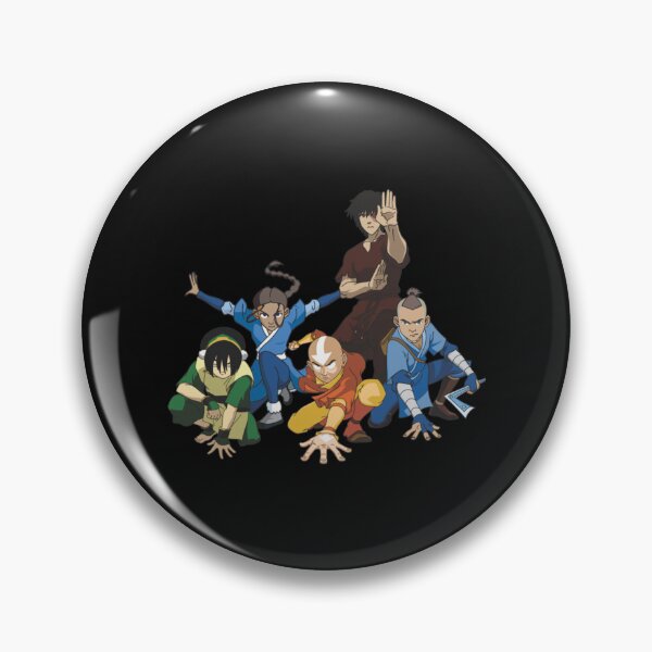 Item preview, avatar et ami  designed and sold by RudyDavis.