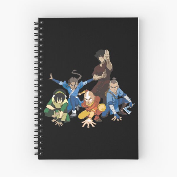 Item preview, avatar et ami  designed and sold by RudyDavis.