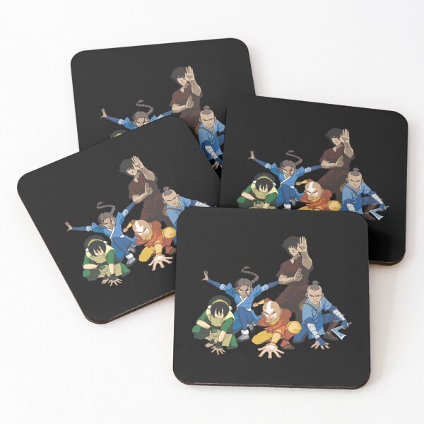 Item preview, avatar et ami  designed and sold by RudyDavis.