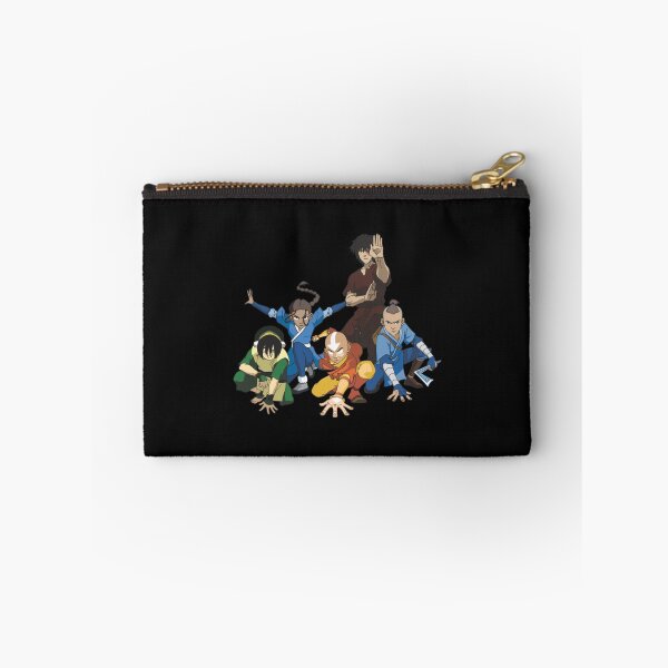 Item preview, avatar et ami  designed and sold by RudyDavis.