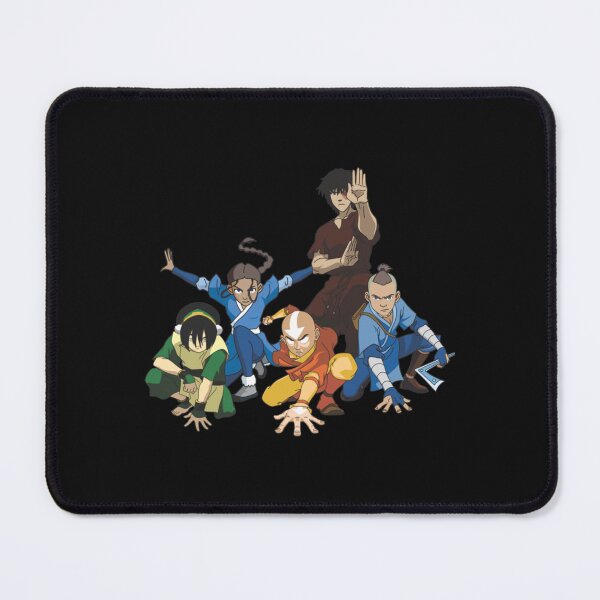 Item preview, avatar et ami designed and sold by RudyDavis.