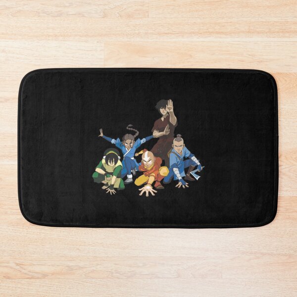 Item preview, avatar et ami  designed and sold by RudyDavis.