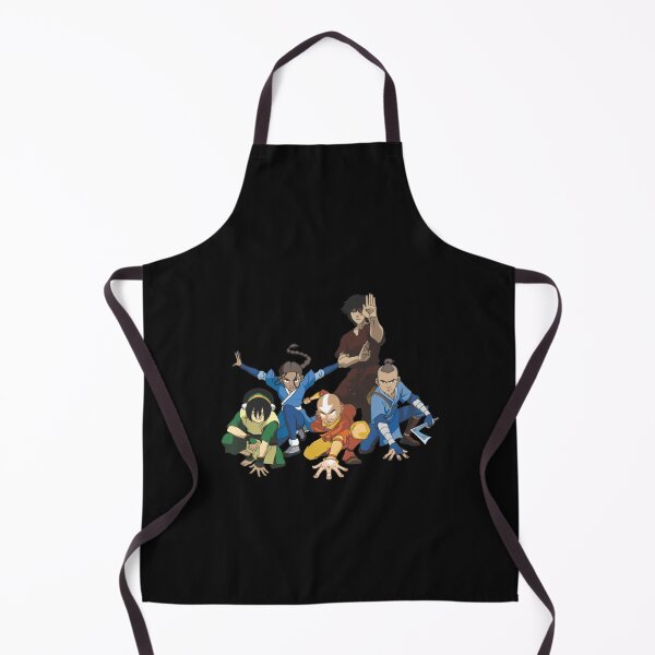 Item preview, avatar et ami  designed and sold by RudyDavis.