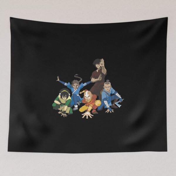 Item preview, avatar et ami  designed and sold by RudyDavis.