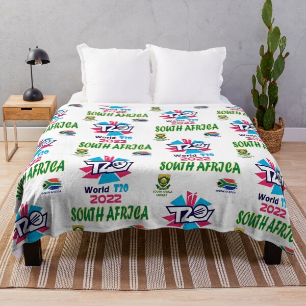 Item preview, cricket fans south africa  designed and sold by Tharushika Dhananjaya.