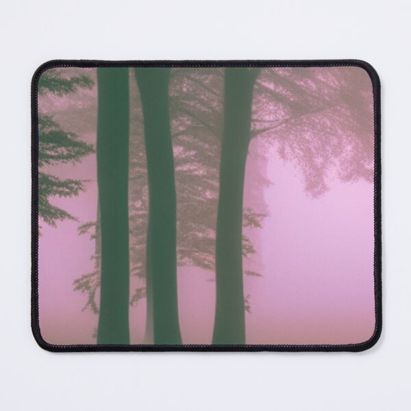 Item preview, INTO THE PINES designed and sold by starfishstuff.