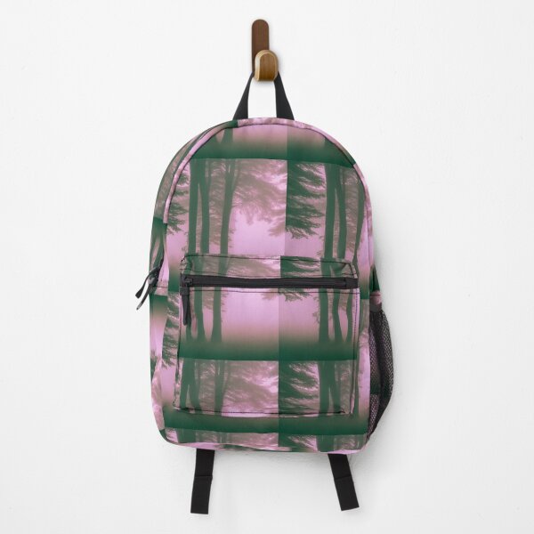 Item preview, INTO THE PINES designed and sold by starfishstuff.