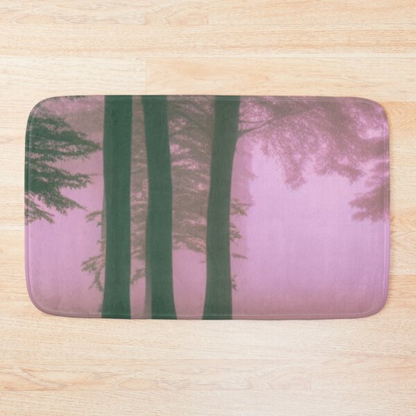 Item preview,  INTO THE PINES designed and sold by starfishstuff.