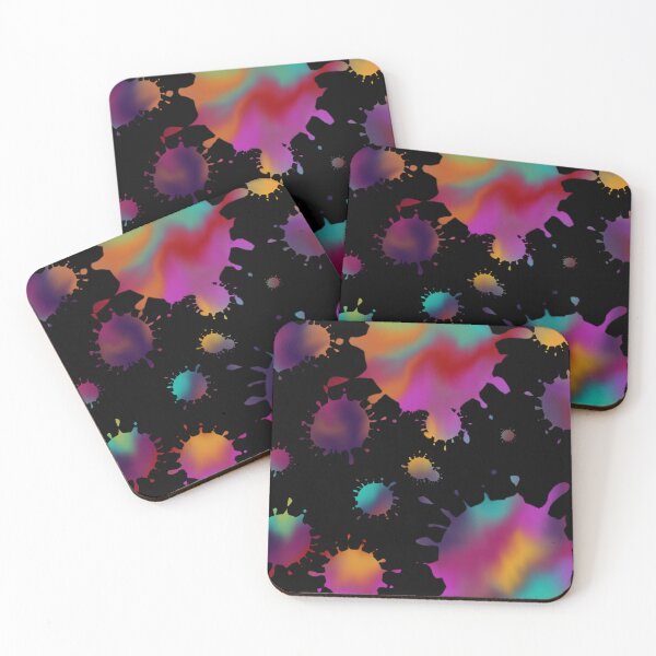 Item preview, Splash  designed and sold by A-Thing.