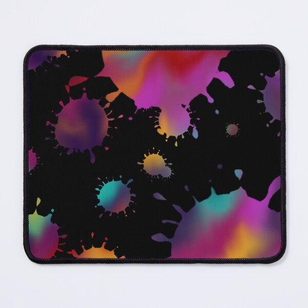 Item preview, Splash  designed and sold by A-Thing.