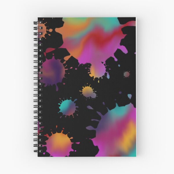 Item preview, Splash  designed and sold by A-Thing.