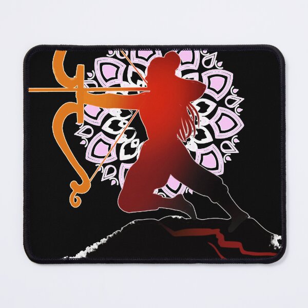 Item preview, Archery, Dussehra, Sagittarius, Schützenfest designed and sold by rosemarpkins.