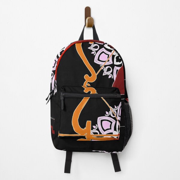 Item preview, Archery, Dussehra, Sagittarius, Schützenfest designed and sold by rosemarpkins.