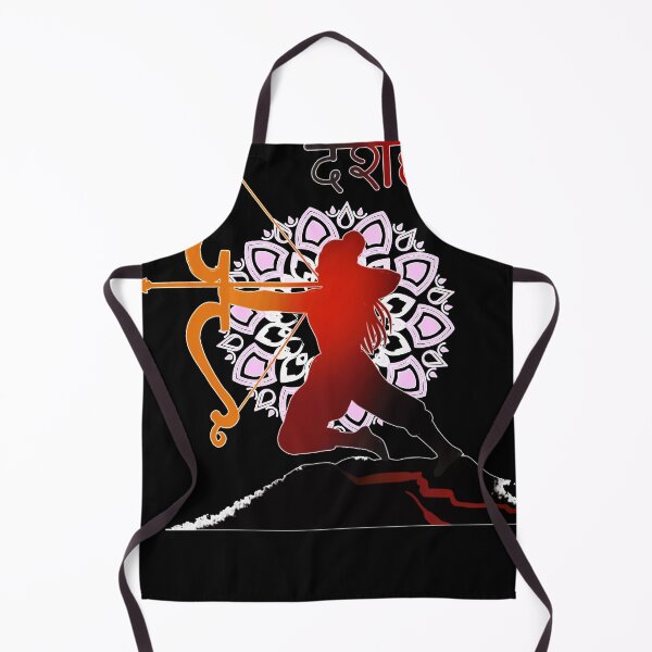 Item preview, Archery, Dussehra, Sagittarius, Schützenfest designed and sold by rosemarpkins.