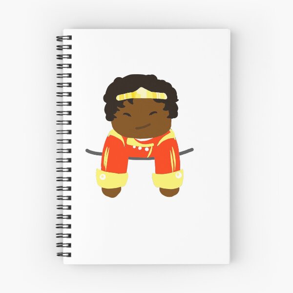 Item preview, Rhy Maresh Pocket designed and sold by Jay Doodles.