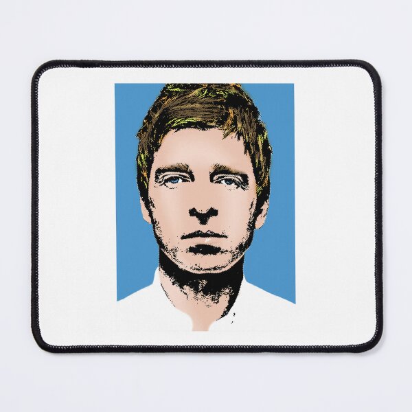 Item preview, Gifts Idea Irish Rory Singer Gallagher Songwriter Love You designed and sold by BrodyHunt.