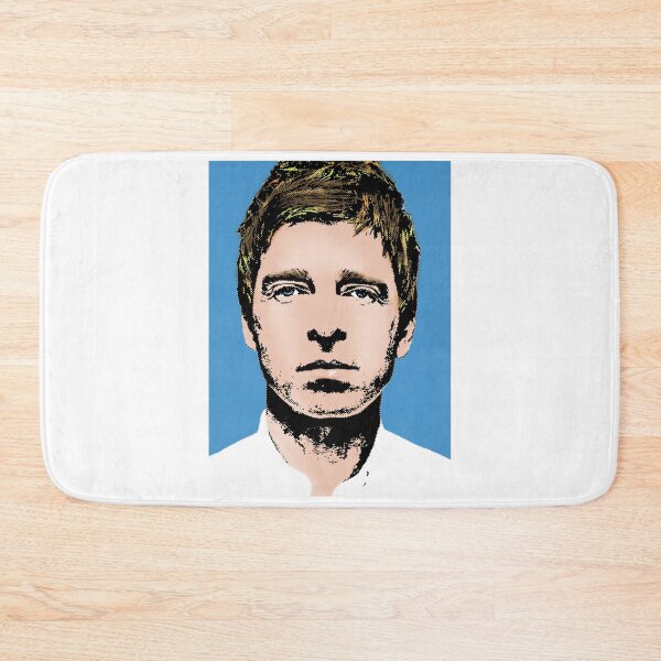 Item preview, Gifts Idea Irish Rory Singer Gallagher Songwriter Love You designed and sold by BrodyHunt.