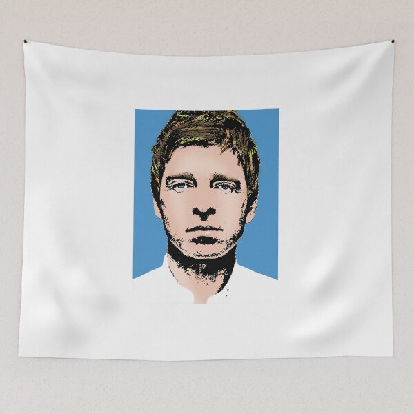 Item preview, Gifts Idea Irish Rory Singer Gallagher Songwriter Love You designed and sold by BrodyHunt.