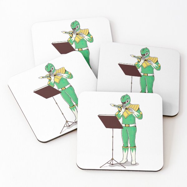 Item preview, A Flute Interlude In A Minor designed and sold by WilhelSchmitt.