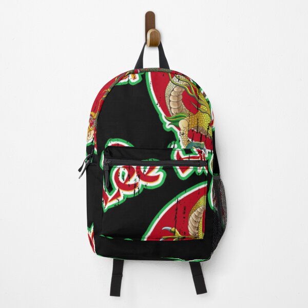 Item preview, Lee Ho Fooks, distressed Soho, london vintage designed and sold by MYKELBRYAN.